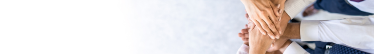 Guitaca Group Banner